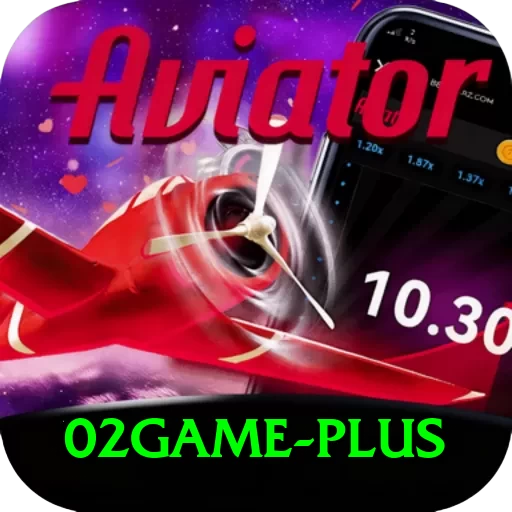 02game Turbo v3.8.8 - 2