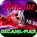 02game Turbo v3.8.8