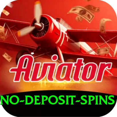 1000 pkr no deposit spins Pro Max v2.5.4 - 2