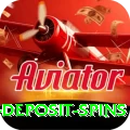1000 pkr no deposit spins Pro Max v2.5.4