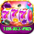 10s bet - Extreme v1.8.9