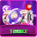 10sbet VIP Edition v2.9.1
