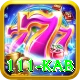 111 Kab Gold v5.6.9