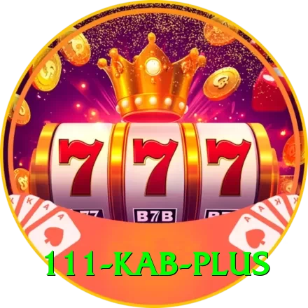 111 Kab Turbo Pro v3.5.2 - 2