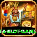 115 Slot Game VIP v3.7.9
