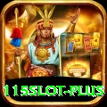 115slot VIP Edition v3.1.6