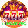 115slot Slot Machine Premium