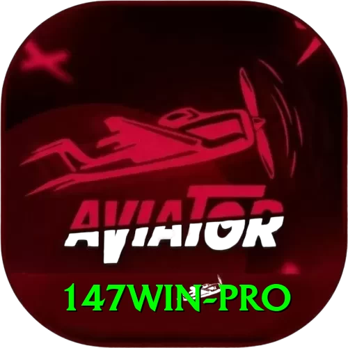 147win Pro - Casino & Slots - 2