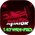147win Pro - Casino & Slots