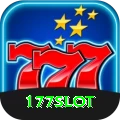 177slot Games (Casino & Earning) Elite vv1.7.3