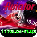 177slot Master v2.6.8