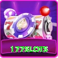 177Slots VIP vv4.1.2