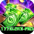 177slots VIP Edition v1.2.6