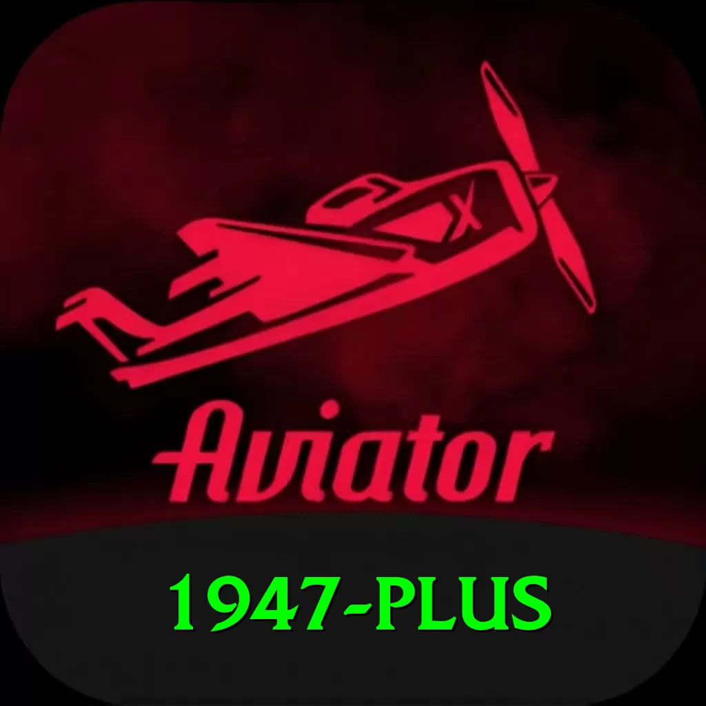 1947 Master Pro v3.3.3 - 2