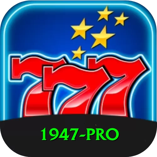 1947 Gaming VIP v1.9.6 - 2