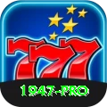 1947 Gaming VIP v1.9.6