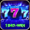 1947 win Master v1.7.5