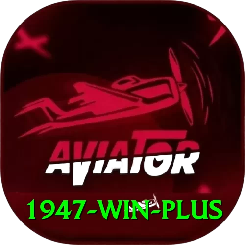 1947 win VIP Edition v4.0.7 - 2