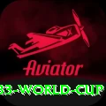 1983 world cup Ultimate Pro v4.8.4