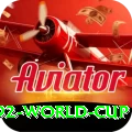 1992 world cup Pro Edition v5.8.9