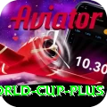1992 world cup Live Pro v2.8.4