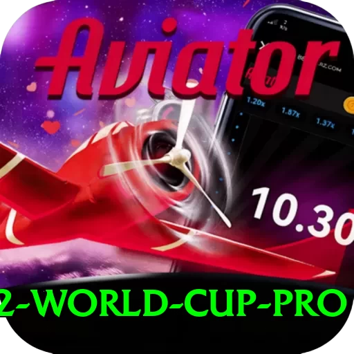 1992 world cup Live Gold v5.1.7 - 2