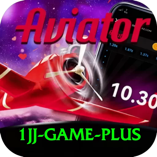 1JJ Game Turbo v5.2.6 - 2