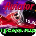 1JJ Game Turbo v5.2.6