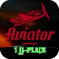 1jj Pro Edition v5.9.7