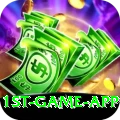 1st Game Casino Turbo v2.6.7