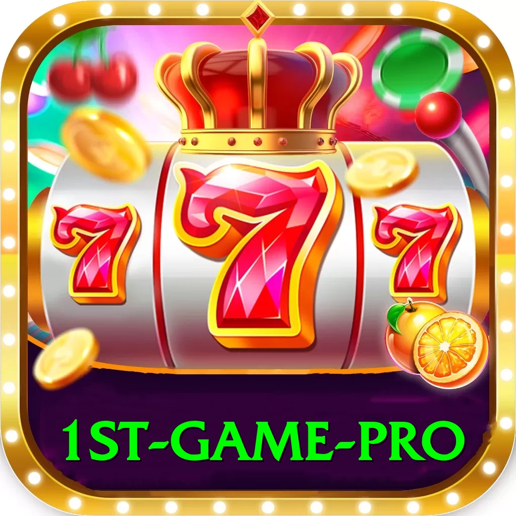 1st.game Premium Plus v1.5.1 - 2