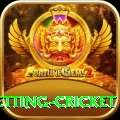 1st inning betting cricket Apps (Tools & Injectors) Gold v4.3.3