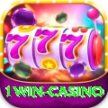 1win casino Deluxe v5.9.8