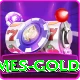 1Win Casino Pakistan Games Gold