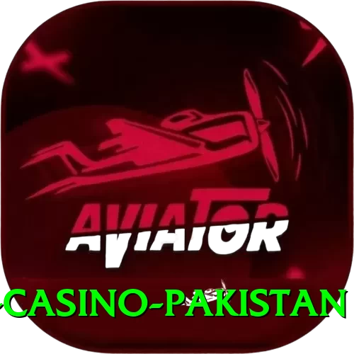 1Win Casino Pakistan Ultimate vv1.7.2 - 2
