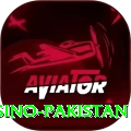 1Win Casino Pakistan Ultimate vv1.7.2