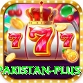 1Win Casino Pakistan King Rewards