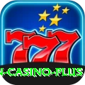 1win casino Game Deluxe v5.0.0