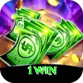 1win VIP v3.9.3