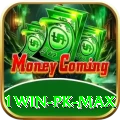 1win.pk - Real Money Extreme