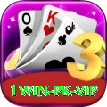 1Win PK Live Super v5.3.1