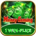 1win Premium v4.0.3