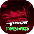 1win App Extreme v1.6.2