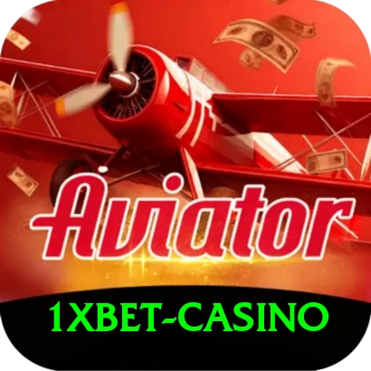 1xbet casino Premium Edition v5.8.2 - 2