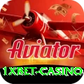 1xbet casino Premium Edition v5.8.2