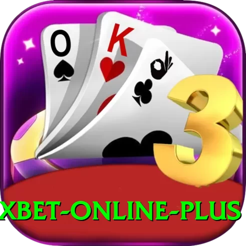 1xbet online Premium APK v2.5.5 - 2