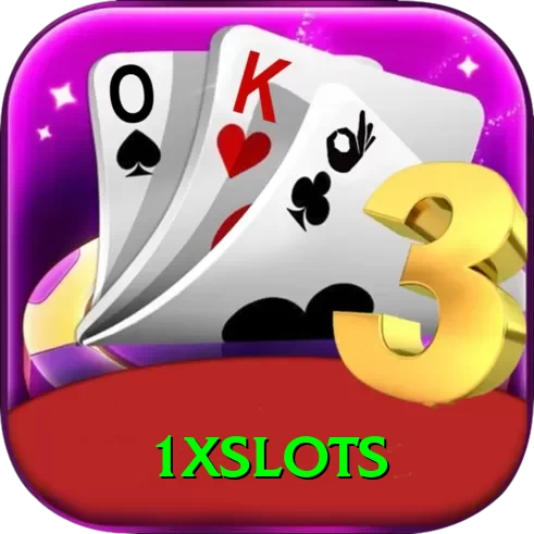 1xslots VIP Edition v4.1.9 - 2