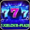 1xslots Super - Casino & Slots