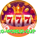 20 20 world cup Plus Edition v3.4.9