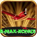 20000 pkr max bonus Pro1 v3.9.7